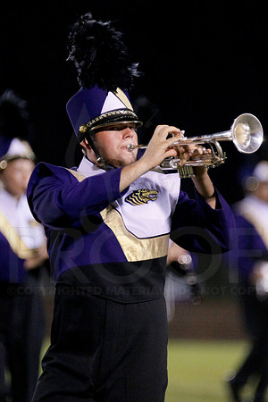 AR Tech @ OBU 9-22-12 (Justin Manning)0245