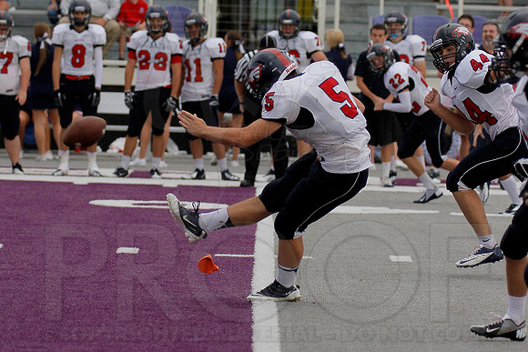 AR Baptist vs. Clinton at UCA 8-27-12 (Justin Manning)013