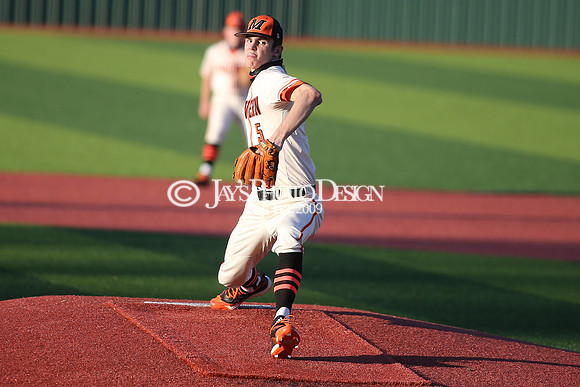 Searcy vs. Malvern (Benton Tournment) 3-4-21_JWM_0505