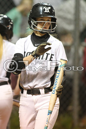 Poyen @ Bauxite softball 3-2-17_JWM_00245