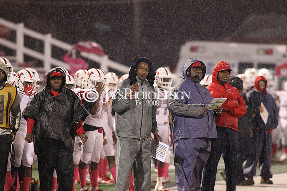Marion @ Pine Bluff 10-19-18_JWM_0283
