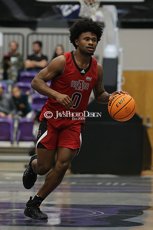 Arkansas State @ UCA 12-6-22 _JWM_0030