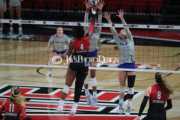 Saint Louis @ Arkansas State 8-31-24_JWM_0368
