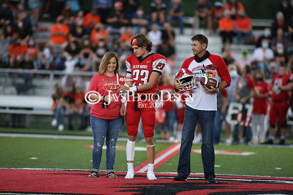 Malvern @ Glen Rose 9-4-20_JWM_0258