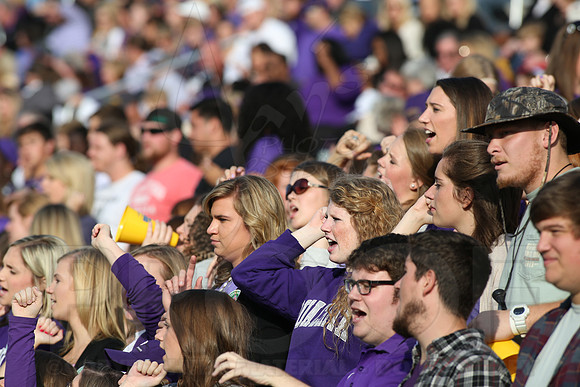 Southern Nazarene @ OBU 9-13-2014 (©Justin Manning) JWM_226