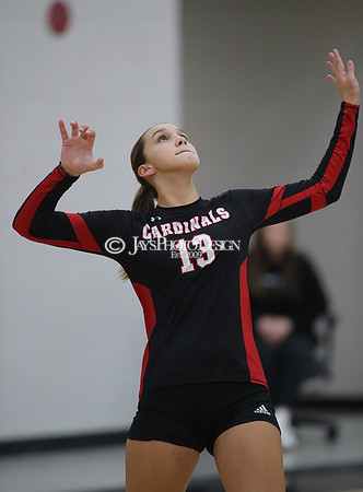 Harmony Grove vs. Episcopal (3A Volleyball South Regional Tournament) 10-24-24_JWM_0485