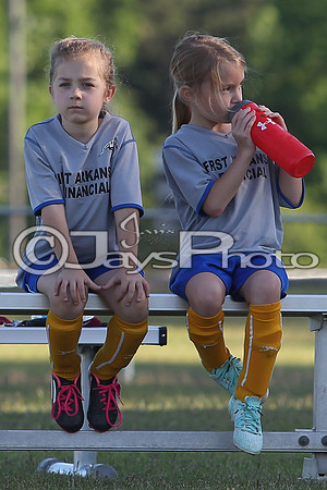 Sheridan Youth Soccer 4-24-17_JWM00018