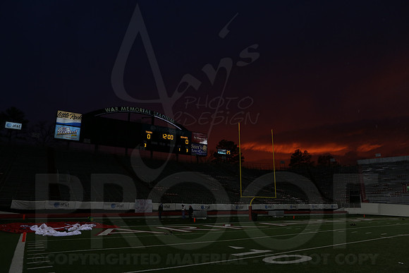 Glen Rose vs. Charleston 12-21-13 (©Justin Manning) (©Justin Manning) JWM0179 0179