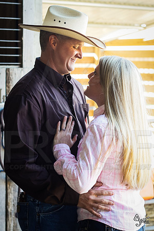Bridget & Brandon 1-20-13 (Justin Manning)0011