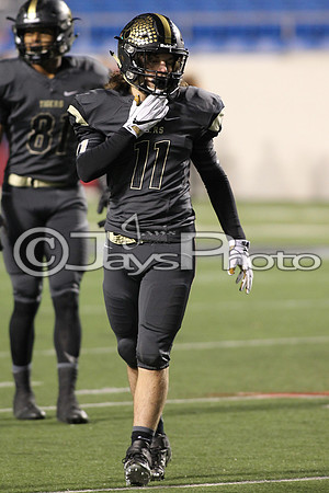Charleston vs. Prescott 12-10-16 (3A State Championship)_JWM_00262