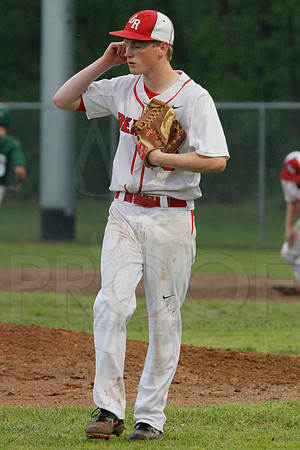 Episcopal @ Glen Rose 4-21-2014 (© Justin Manning) JWM_0279