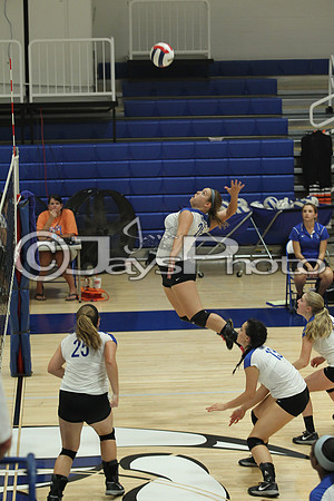 Cabot @ Bryant Volleyball 9-15-16_JWM_0531