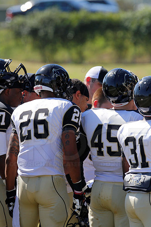 Harding @ OBU 10-20-12 (Justin Manning)0079