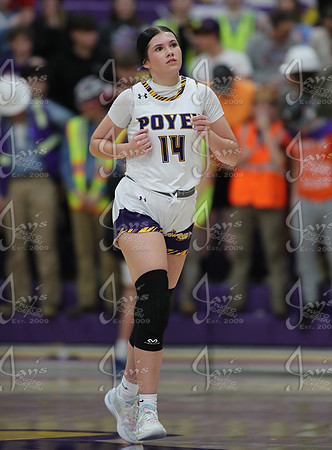 Poyen vs. Mountain Pine (AAA 2A-4 Regional Semifinal) 2-28-25_JWM_0125