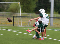 Episcopal @ Cutter Morning Star JV (Scrimmage) 8-19-25_JWM_0676