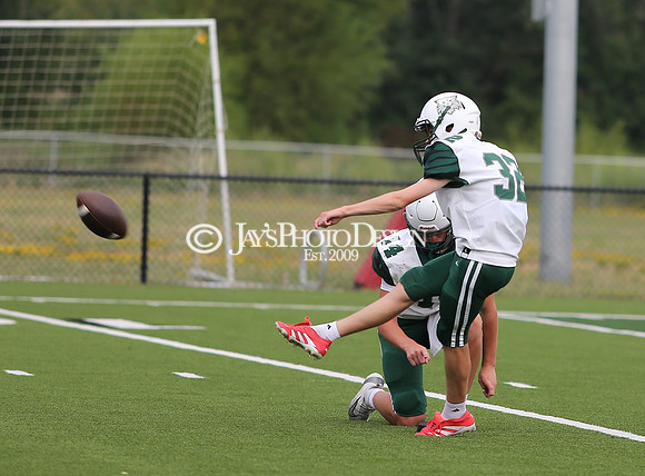 Episcopal @ Cutter Morning Star JV (Scrimmage) 8-19-25_JWM_0676