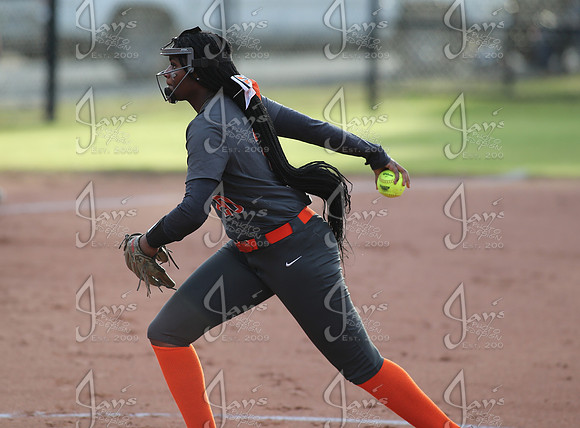 Dewitt @ Malvern 3-6-25_JWM_0147