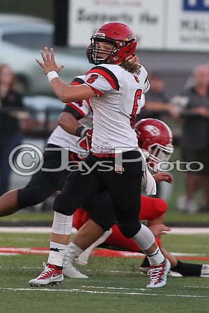 Harmony Grove @ Glen Rose 9-22-17_JWM00192