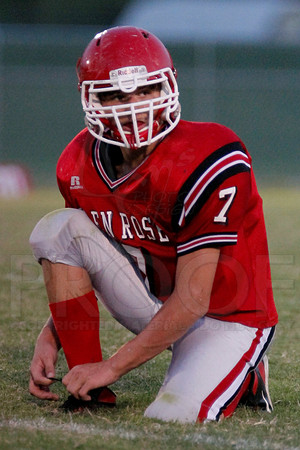 Harmony Grove @ Glen Rose 9-20-12 (Justin Manning)0165