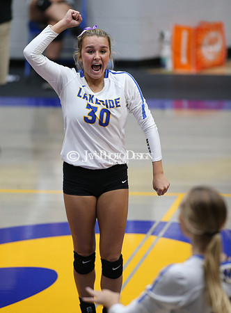 Cabot @ Lakeside Volleyball 9-28-20_JWM_0726