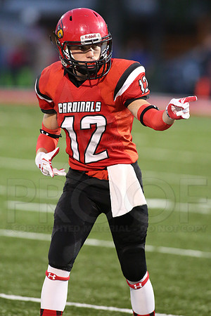 Glen Rose @ Harmony Grove 9-26-14 9-26-2014 (©Justin Manning) JWM_214
