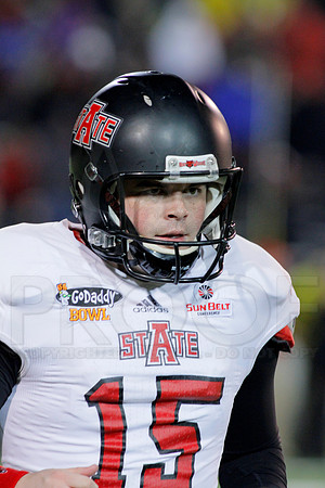 GoDaddy Bowl 1-5-14 (©Justin Manning) JWM_1391