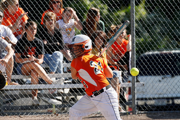 Lakeside @ Malvern (Justin Manning)040