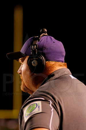 AR Tech @ OBU 9-22-12 (Justin Manning)0176