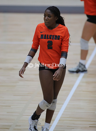 Lake Hamilton @ Malvern JV 8-22-24_JWM_0186A