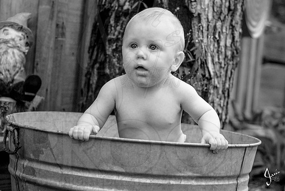 Madison & Kaleb Jacobs 7-7-12 (Justin Manning)100-2