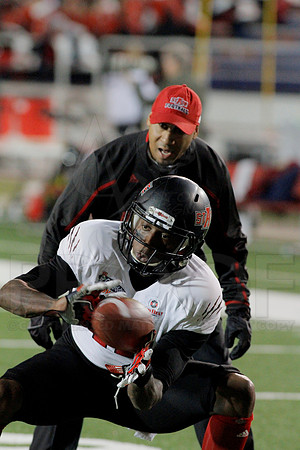 GoDaddy Bowl 1-5-14 (©Justin Manning) JWM_0208