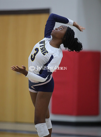 Wynne @ Harmony Grove JV 10-8-24_JWM_0360