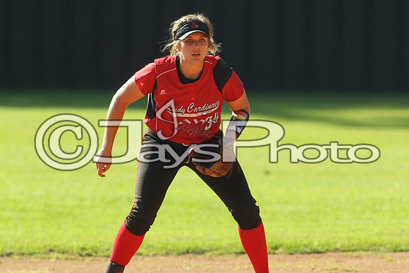 Benton-Harmony Grove @ Malvern 4-25-17_JWM00073