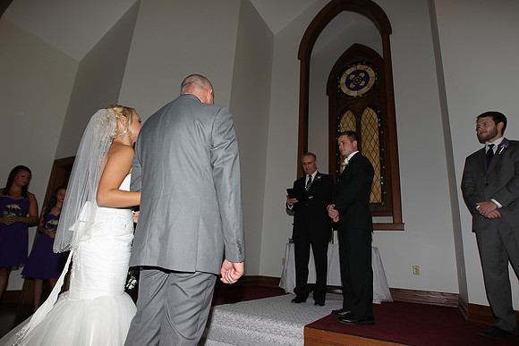 Mariah & Tyler Caussey wedding 8-1-2015 (©Justin Manning) JWM_0344
