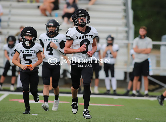 Bauxite @ Glen Rose Jr. High 8-29-24_JWM_0114