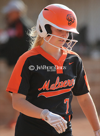 De Queen @ Malvern 4-20-21_JWM_0276