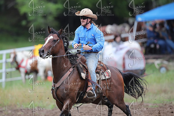 Whiskey Ridge Ranch (Chuckwagon Races) 5-24-25_JWM_0404