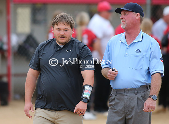 Magnet Cove @ Glen Rose 3-29-22_Manning_0547