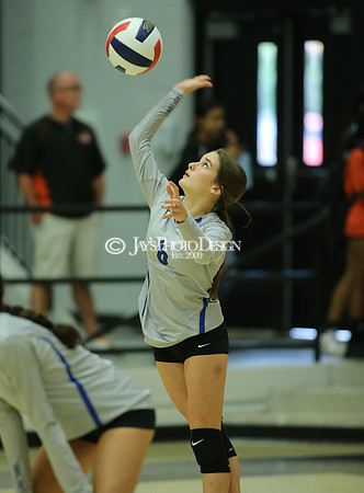 Jessieville @ Malvern (Freshman) 9-19-22_JWM_0023