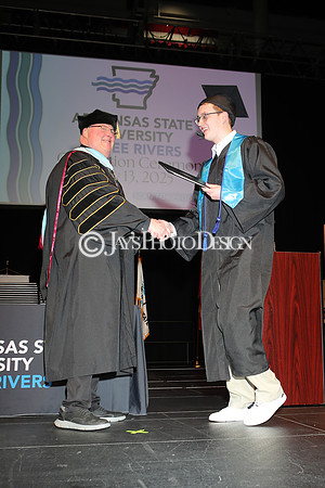 ASU Three Rivers Graduation Ceremony 5-13-25_JWM_0137