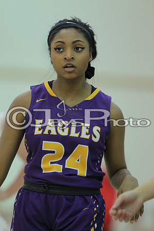 Mayflower @ Harmony Grove Sr. Girls 1-26-2016 (©Justin Manning) JWM_(0186