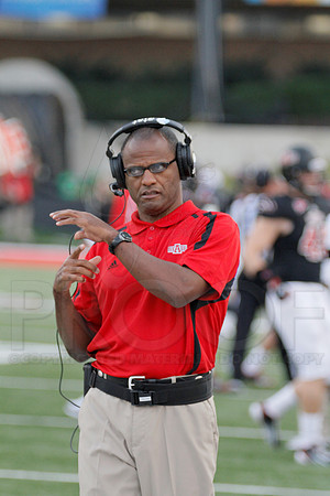 Southern Alabama @ ASU 10-13-12 (Justin Manning)0070