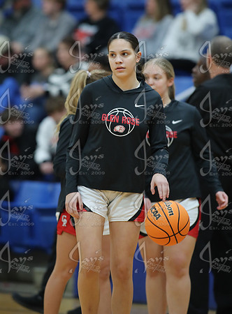 Glen Rose vs. Harmony Grove (AAA 3A-5 District First Round) 2-17-25_JWM_0028