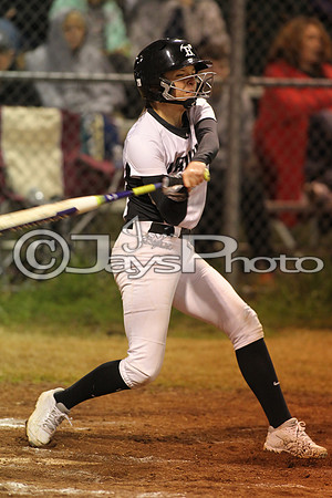 Poyen @ Bauxite softball 3-2-17_JWM_00213