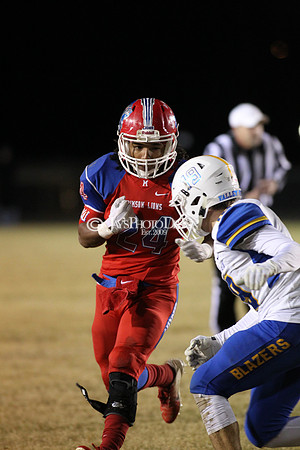 Valley View @ LR McClellan 11-9-18_JWM_0536