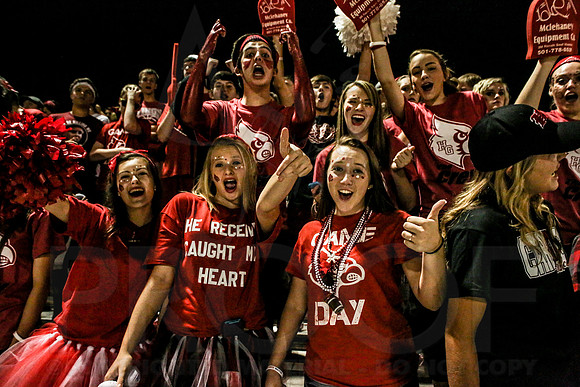 Glen Rose @ Harmony Grove 9-26-14 9-26-2014 (©Justin Manning) JWM_353-1