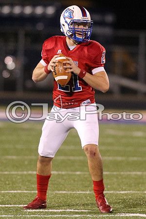 Ashdown @ Arkadelphia 11-24-17_JWM0195