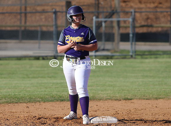 Poyen @ Magnet Cove 4-8-21_0428