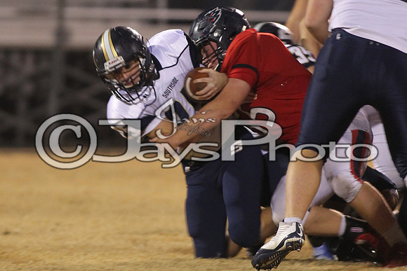Southside Batesville @ Baptist Prep 11-3-17_JWM0020