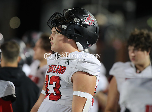 Brookland @ Harding Academy 11-8-24_JWM_0613